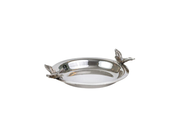 Bird Plate - Image 2