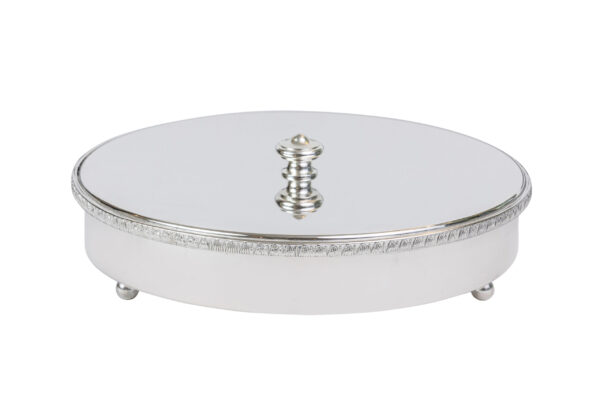 Infinity Design Halwa Bowl