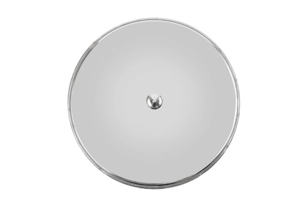 Infinity Design Halwa Bowl - Image 3