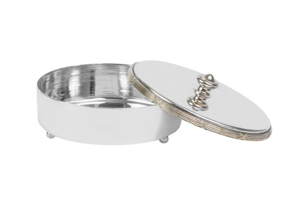 Ribbon Design Bowl - Image 2