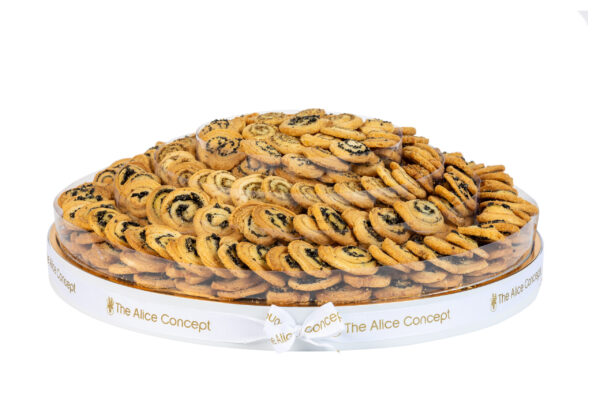 Salties Tray - Image 2