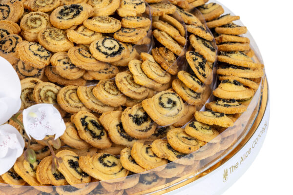 Salties Tray - Image 3
