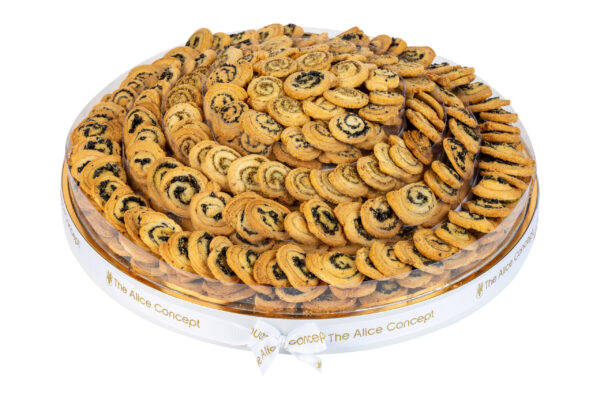 Salties Tray - Image 4