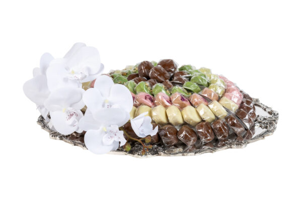 Imperial Tray - Image 3