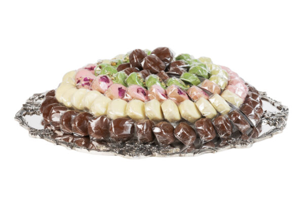 Imperial Tray - Image 2