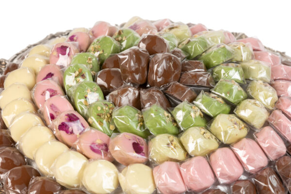 Imperial Tray - Image 4