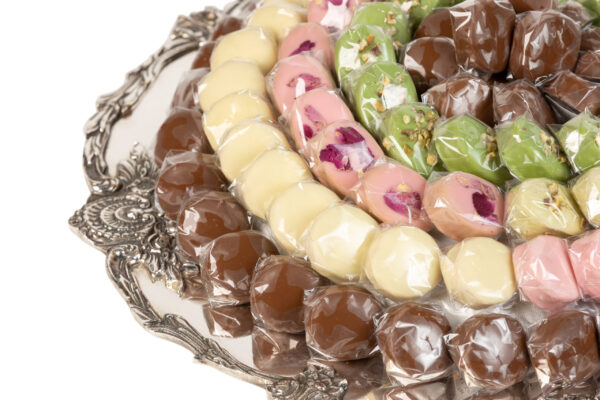 Imperial Tray - Image 6