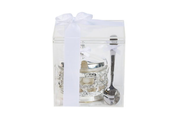 Sugar Bowl - Image 2
