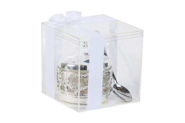 Sugar Bowl - Image 3