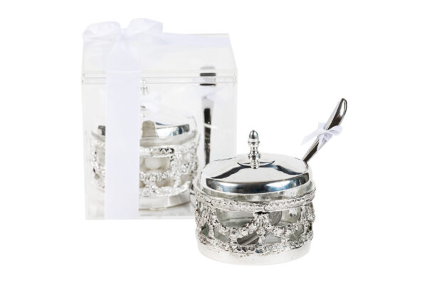 Sugar Bowl - Image 4