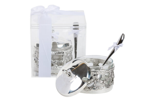 Sugar Bowl - Image 5