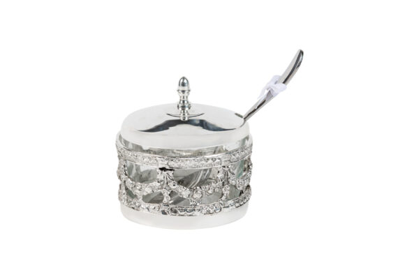 Sugar Bowl - Image 6