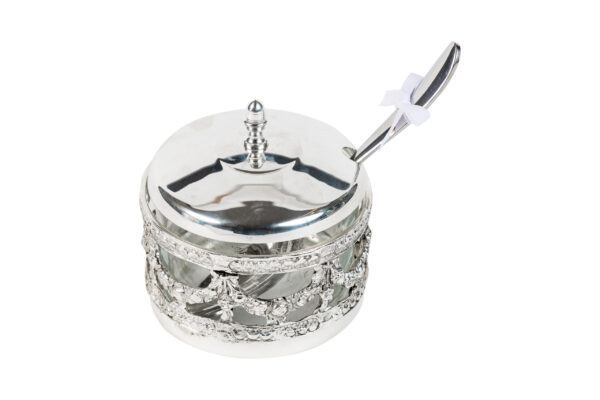 Sugar Bowl - Image 7
