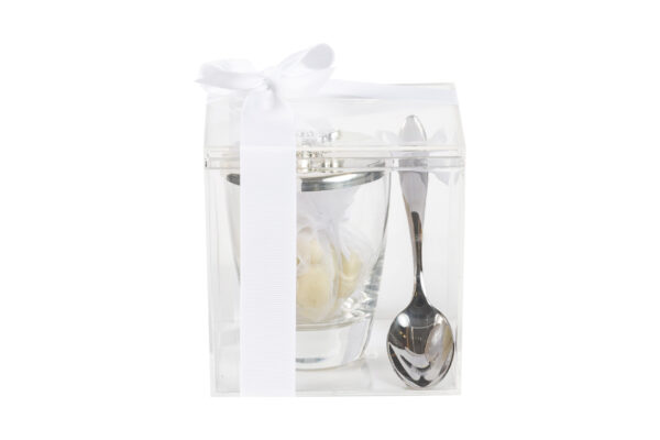 Honey Jar - Image 2