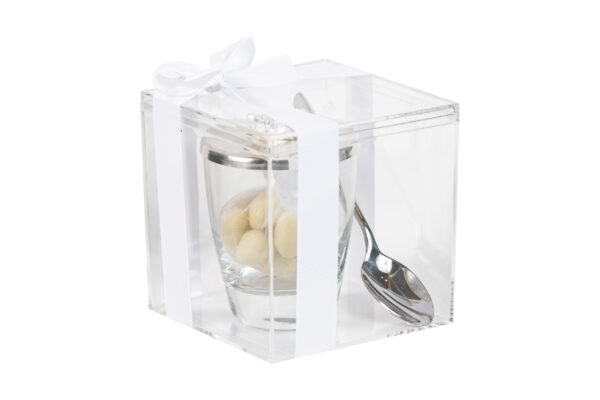 Honey Jar - Image 3