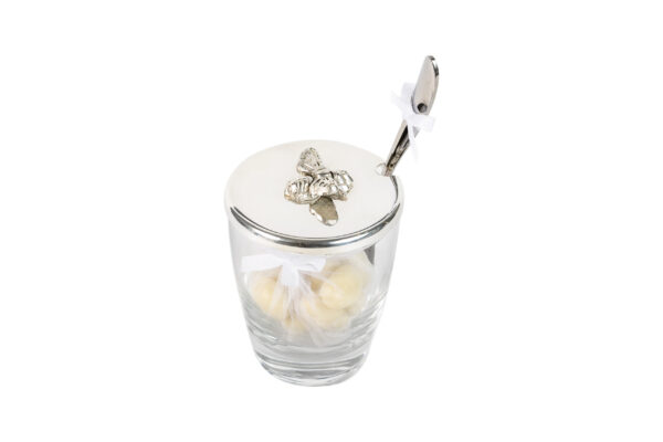 Honey Jar - Image 4