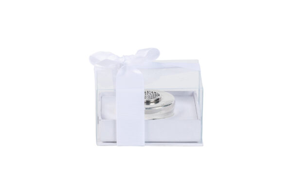 Mini Mashallah Bowl - Image 2